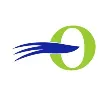 Opera Technologies, Inc. Opera Technologies, Inc.