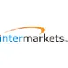 Intermarkets, Inc. Intermarkets, Inc.