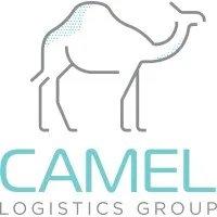 Camel Logistics Group, LLC