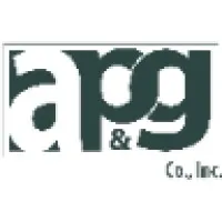 Atlantic Paste & Glue