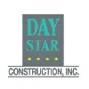 Day Star Construction, Inc Day Star Construction, Inc