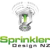 Sprinkler Design NZ