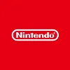 Nintendo European Research and Development