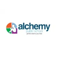 Alchemy Public School Alchemy Public School
