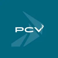 PCV