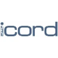 UBC ICORD