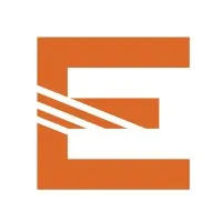 Essential Healthcare Academy Essential Healthcare Academy