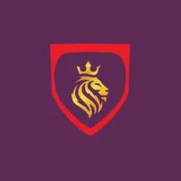 Richion Digital Services Limited