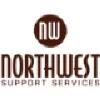 Northwest Support Services Northwest Support Services