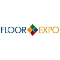 Floor Expo Inc.