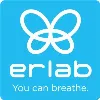 Erlab Erlab