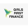 Girls First Finance Girls First Finance
