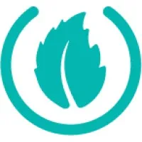 Mint Consulting Australia