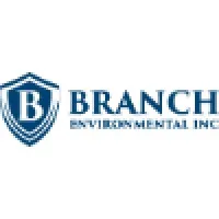 Branch Environmental, Inc.