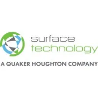 Surface Technology