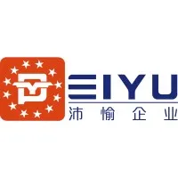 Shanghai Peiyu Packaging technology Co.,Ltd Shanghai Peiyu Packaging technology Co.,Ltd