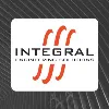 Integral Engineering Solutions, LLC Integral Engineering Solutions, LLC