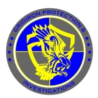 GPI Security Group(Gridiron Protection)