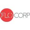 FLO-CORP FLO-CORP