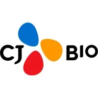 CJ BIO Taste & Nutrition, North America