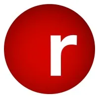 ruef Creative