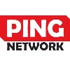 PING Network PING Network