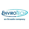 Enviro Tech, an Arxada Company Enviro Tech, an Arxada Company