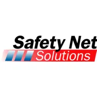 Safety Net Solutions, Inc. Safety Net Solutions, Inc.