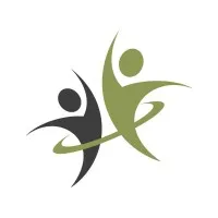 Synergy+ Physical Therapy and Pilates Studio