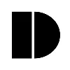 Duet Design Duet Design