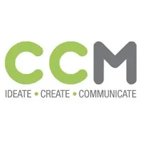 CCM - Calcutta Communication Media CCM - Calcutta Communication Media