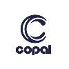 COPAL COPAL