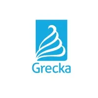 Grecka