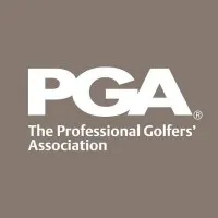 The PGA The PGA
