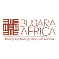 Busara Africa