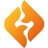 Foundersuite Foundersuite
