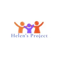 Helen's Project