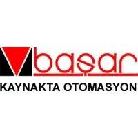 Başar Elektromekanik