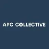 APC Collective APC Collective