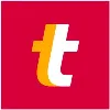Telhanorte Telhanorte