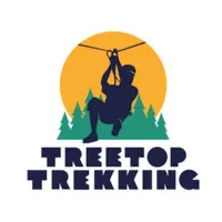 Treetop Trekking