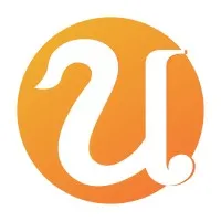 Urvam Technologies Pvt. Ltd.