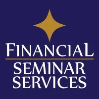 Financial Seminar Services