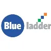 Blueladder EPC Solutions Pvt Ltd Blueladder EPC Solutions Pvt Ltd