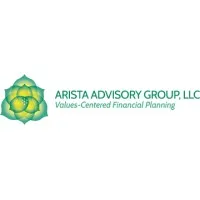 Arista Advisory Group, LLC