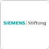 Siemens Stiftung