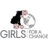 Girls For A Change Girls For A Change