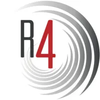 A.I. Revolution 4 Technologies Pty Ltd A.I. Revolution 4 Technologies Pty Ltd