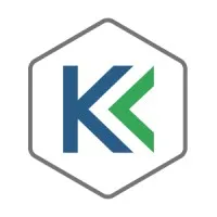 Karbon Engineering Services
