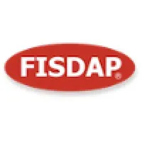 Fisdap